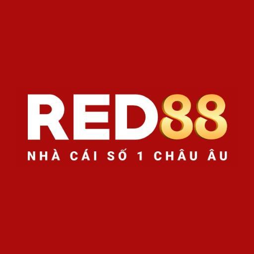 red88  me