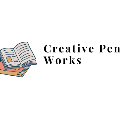 Creative Pen Works