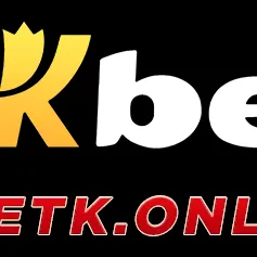 8kbet 3top