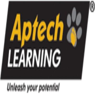 Aptech Learning