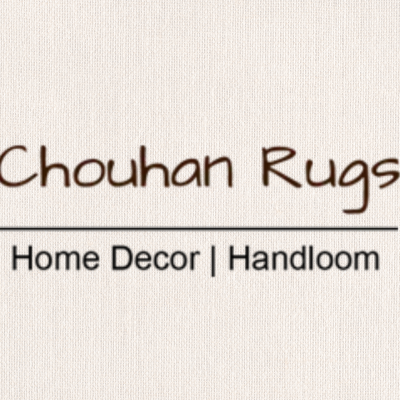Chouhan Store