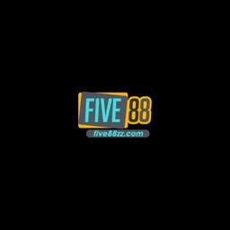 FIVE88 COM