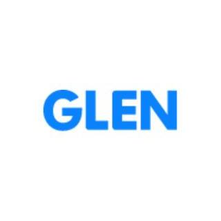 Glen Appliances Pvt. Ltd.