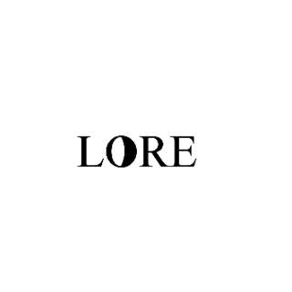 LORE LORE