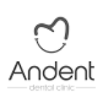Clinica Dentale Andent
