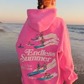 Dandy Clothing