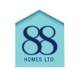88homes Limited