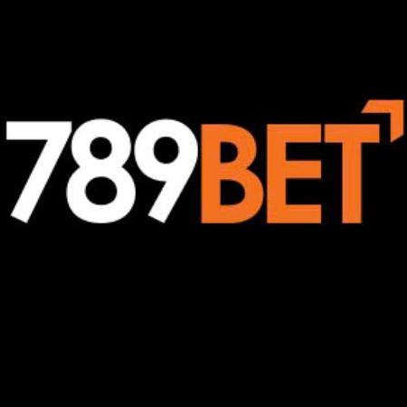 789bethv Com
