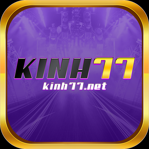 Kinh77 Kinh77