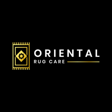 Oriental  Rug Care