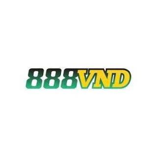 888VND  Lol