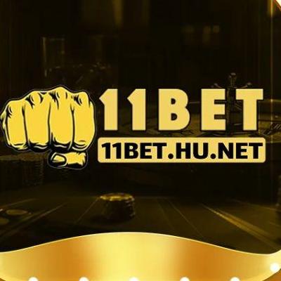 11BET NET