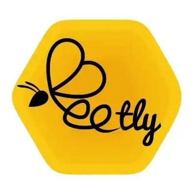 Beetly Link