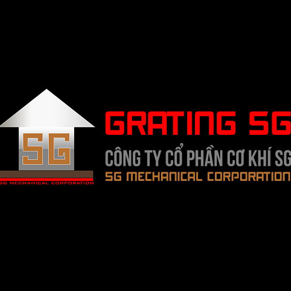 Tamsan Gratinginox