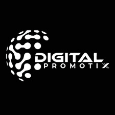 Digital Promotix