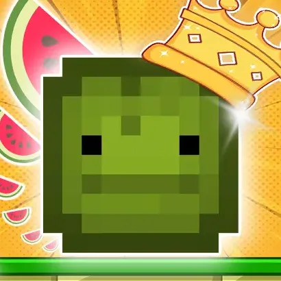 Zoe Hood