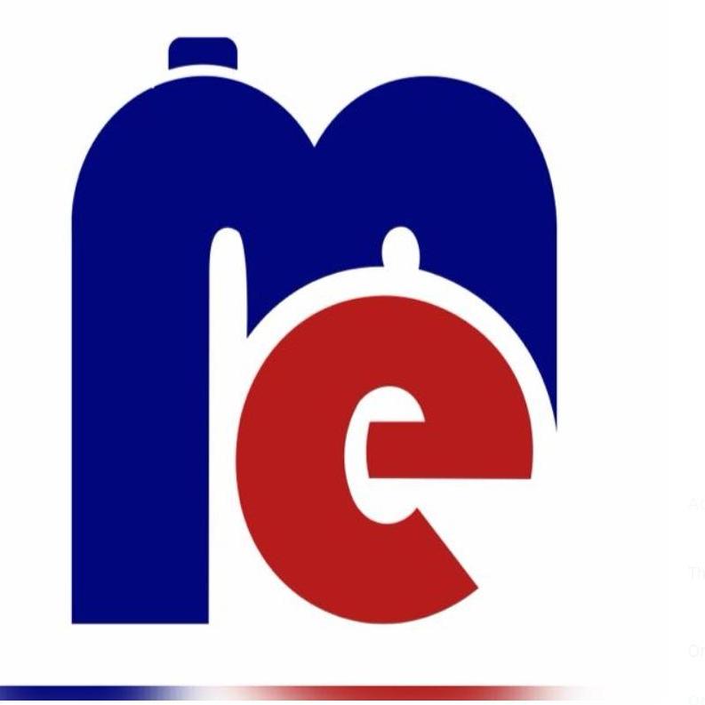 Elham  MultiPlast LLP