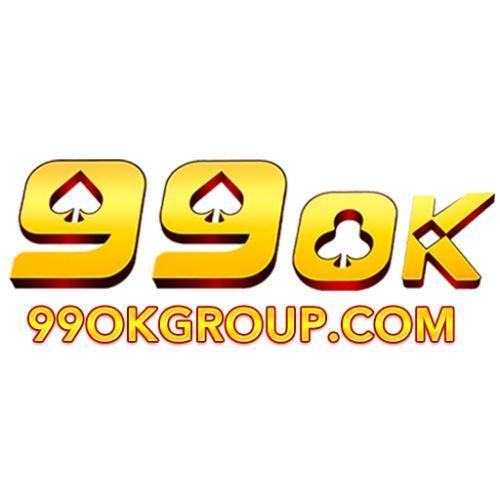 99okgroup Com