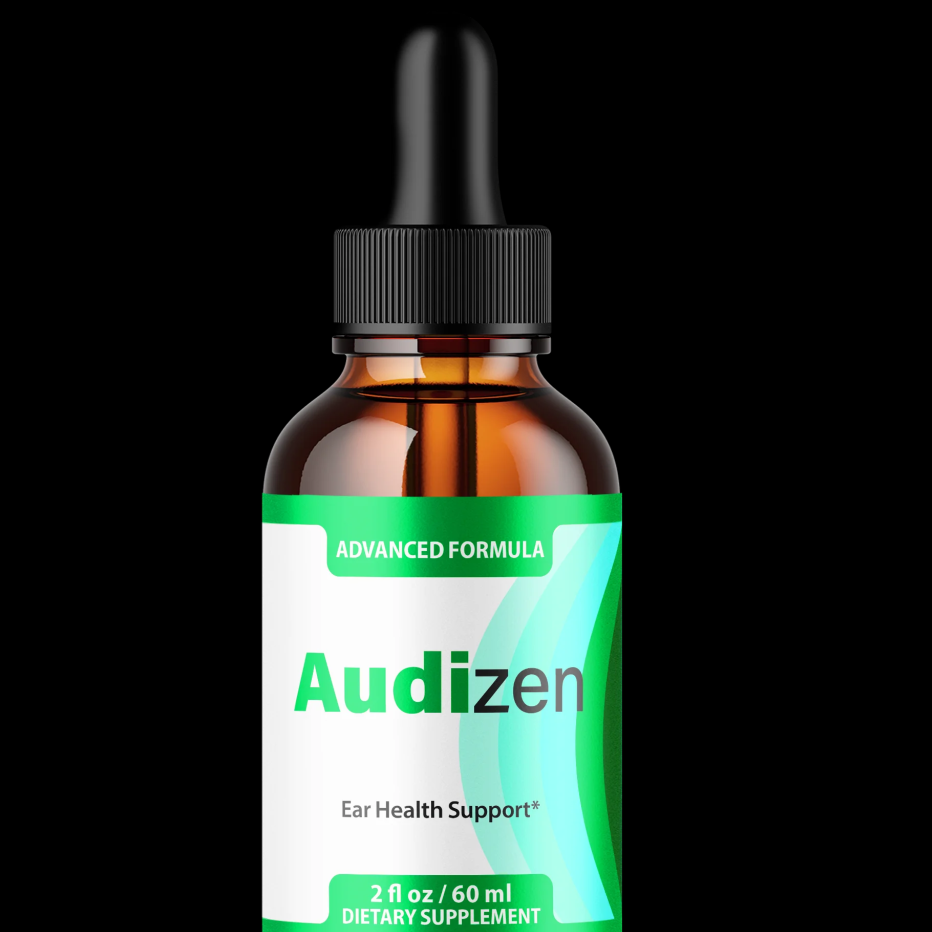 AudiZen Offer