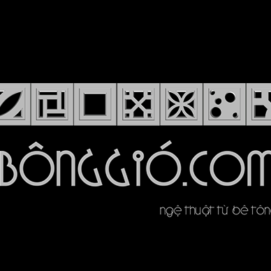 Gạch B&ocirc;ng Gi&oacute;