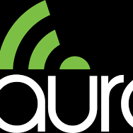Aura  Wireless