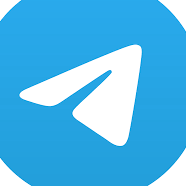 Telegram Messenger
