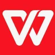 Wps Office