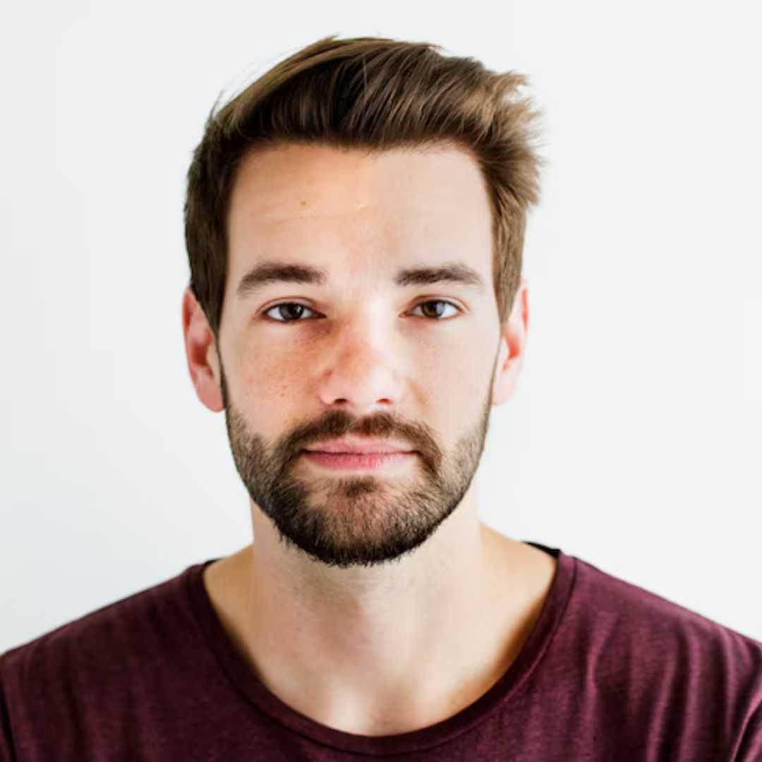 James Dee