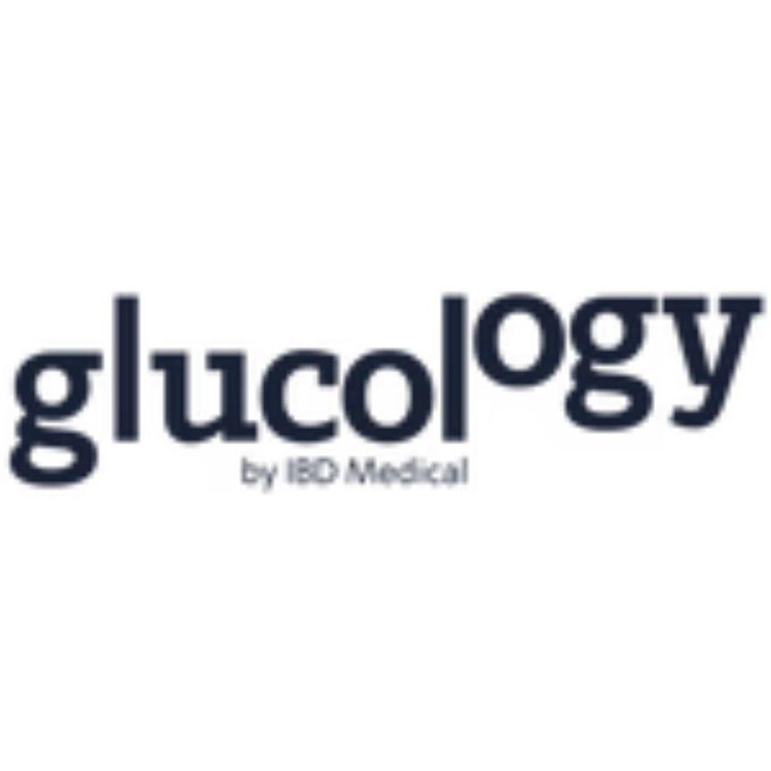 IBD Medical