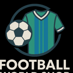 Footballworld Shop