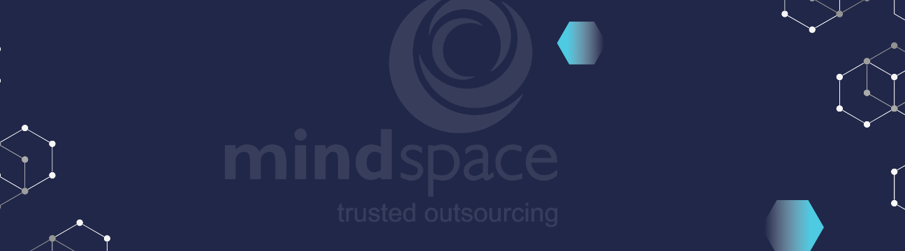 Mindspace Outsourcing Services Pvt. Ltd.