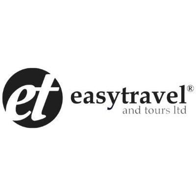 Easy Travel And Tour Ltd