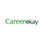 Career Okay