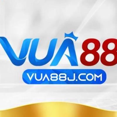 Nh&agrave; C&aacute;i VUA88