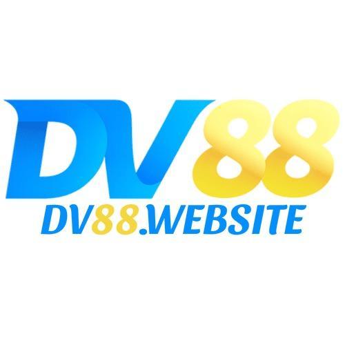 DV  88 