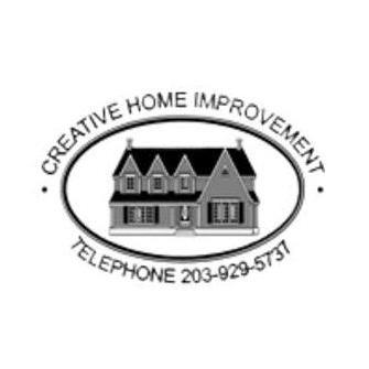 Creative Home Improvement LLC