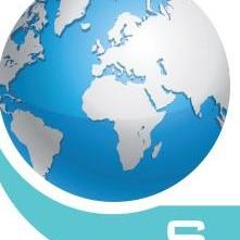 Digiworld Solution