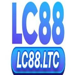 Nh&agrave; C&aacute;i Lc88
