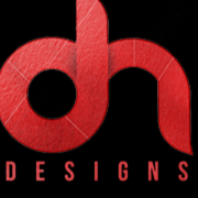 Dndesigns Studio