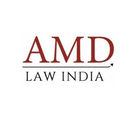 AMD LAW INDIA
