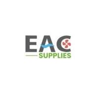 EAC Supplies