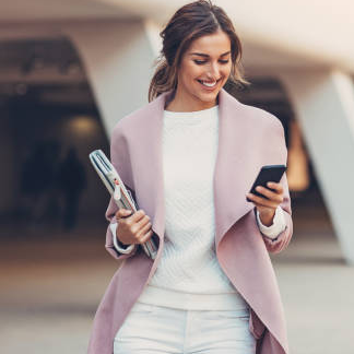 Barbara Andersen