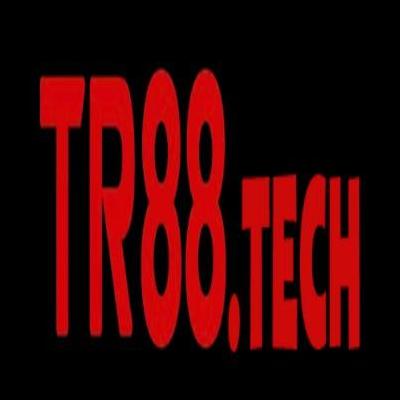 TR88 TECH