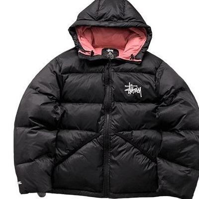 Stussy Bluza