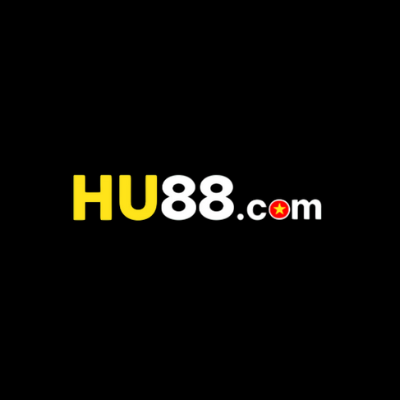HU88 Trang Chủ