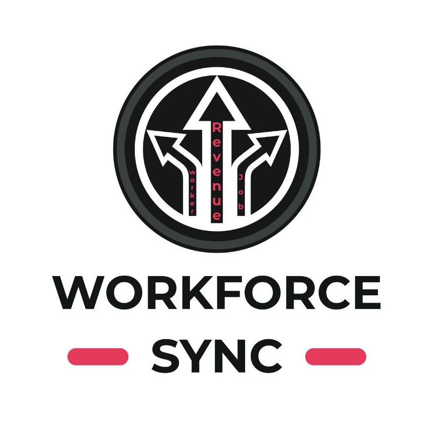 Workforce Sync