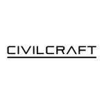 Civil Craft