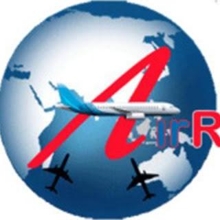 Air Ambulance  Services In Kerala