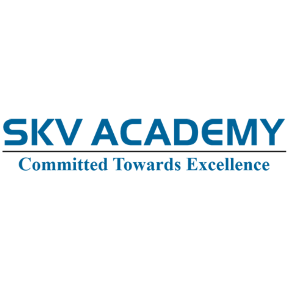 SKV Academy