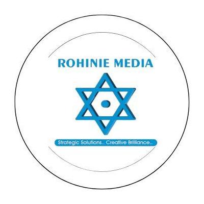 Rohinie Media